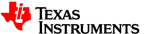 ti_logo
