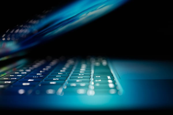 Escaping the hidden costs of inconsistent CI/CD in regulated systems