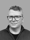 David Källberg