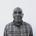 DeWayne BW.png