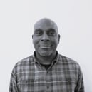 DeWayne BW.png