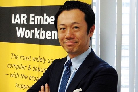 matsumoto 2025