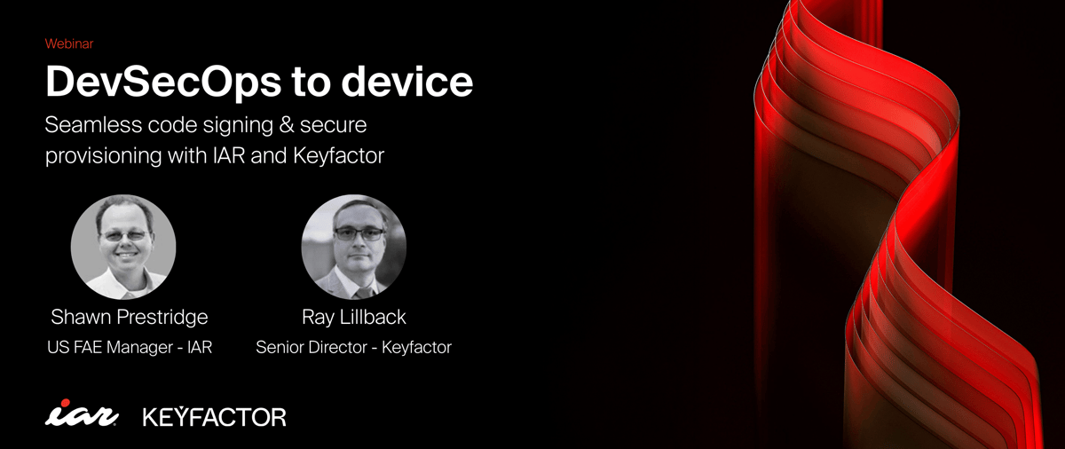 DevSecOps to device 2560 x 1080-1