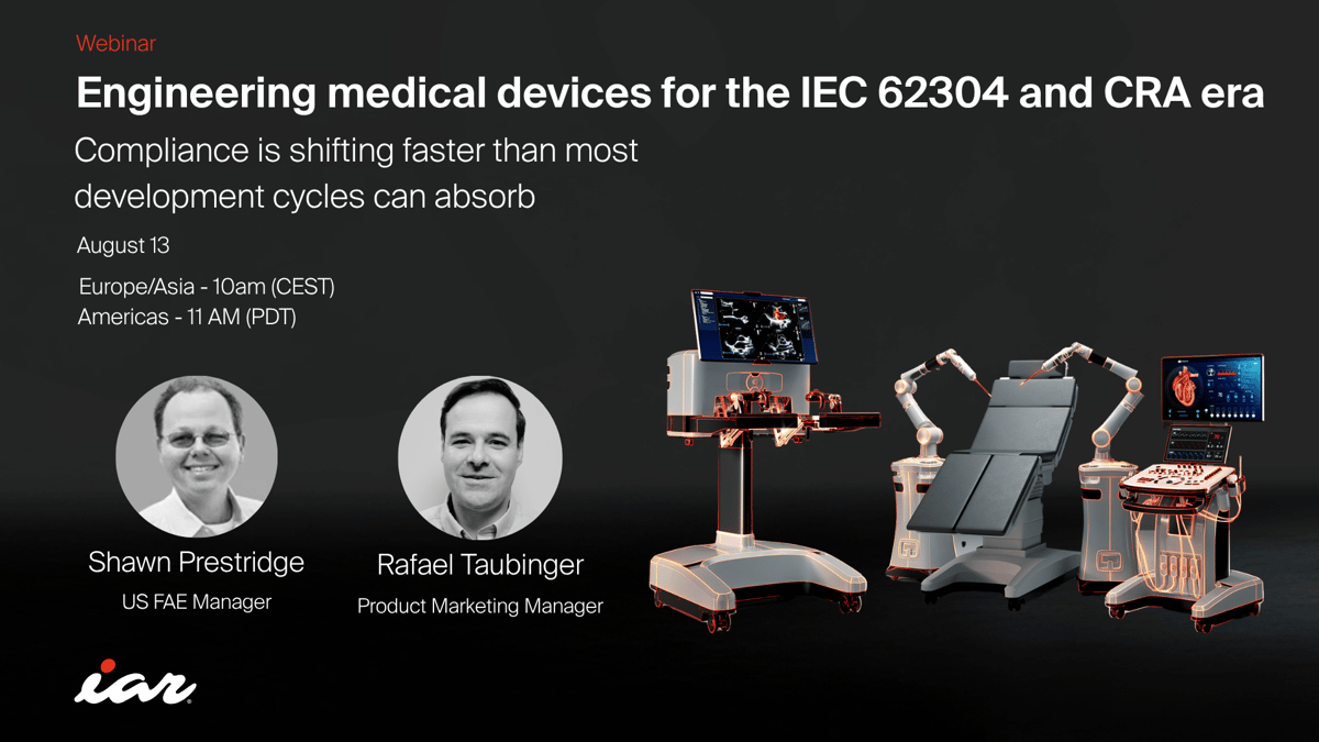 Global - Engineering medical devices all