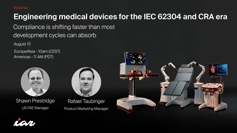 Global - Engineering medical devices all