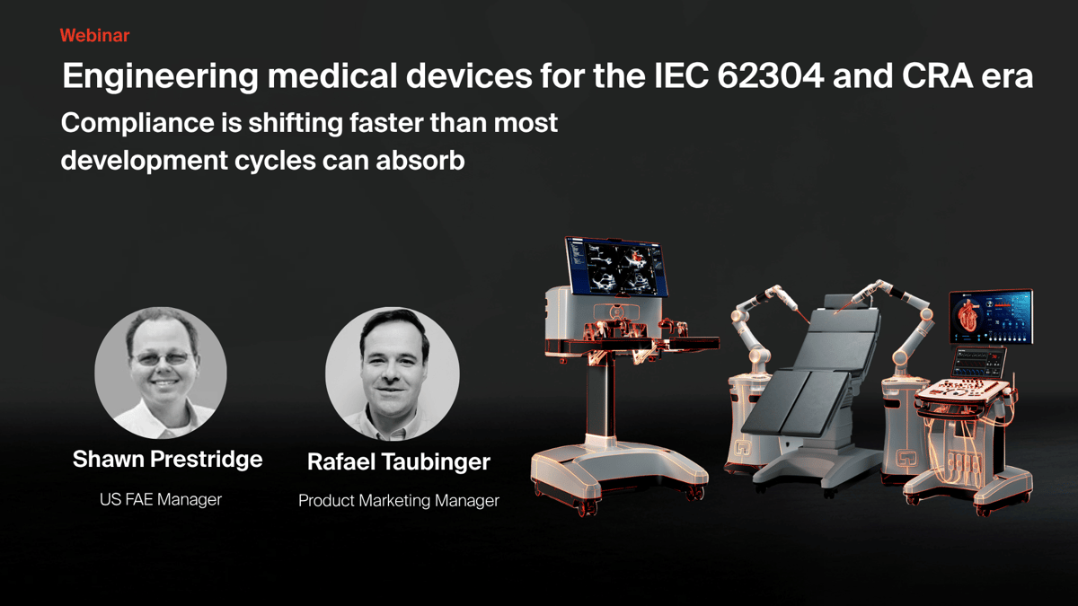 Global - Engineering medical devices- no date