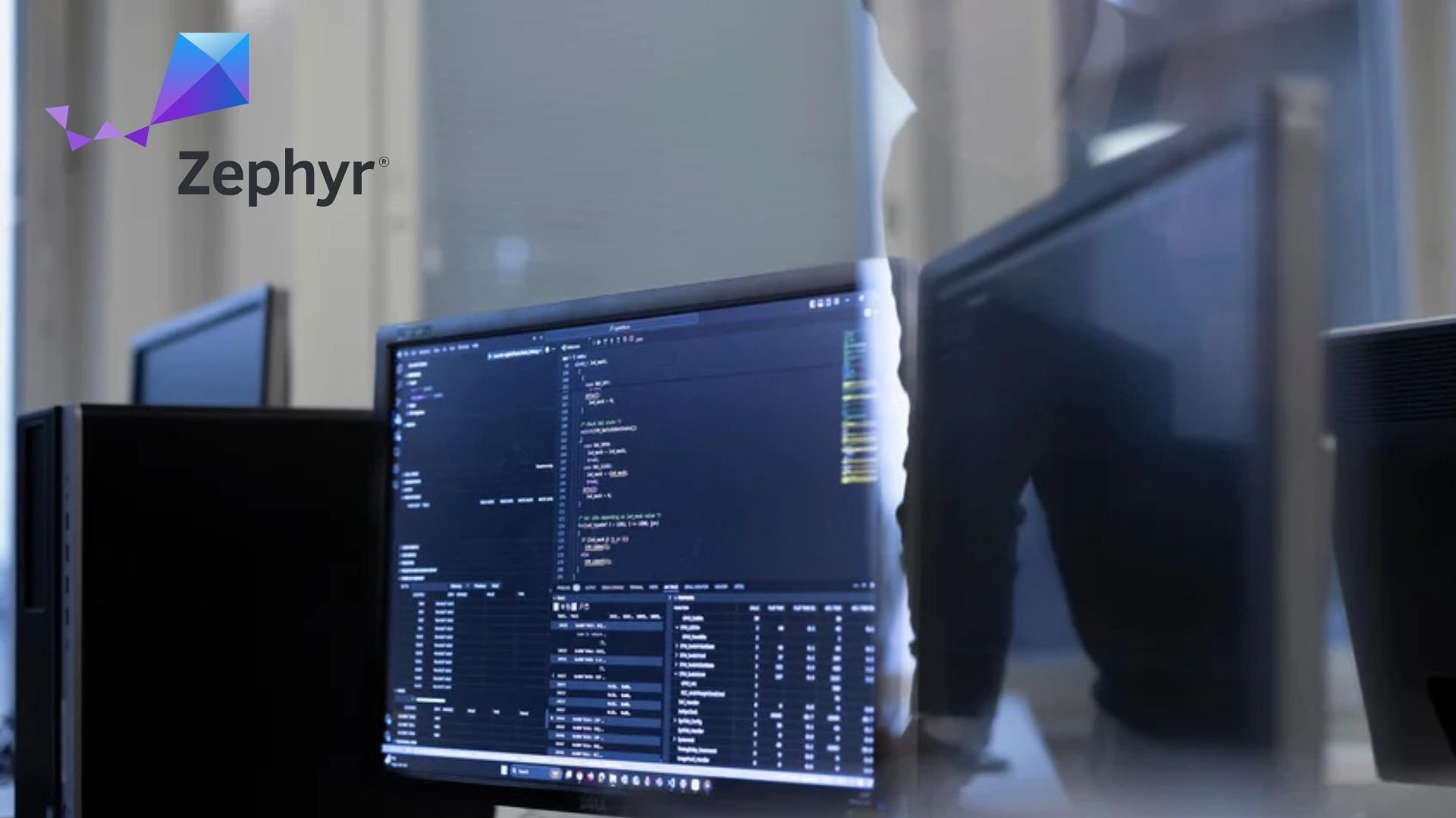 <span id="hs_cos_wrapper_name" class="hs_cos_wrapper hs_cos_wrapper_meta_field hs_cos_wrapper_type_text" style="" data-hs-cos-general-type="meta_field" data-hs-cos-type="text" >为什么Zephyr RTOS搭配IAR是嵌入式开发团队的明智之选？</span>