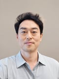 Younghoo Lee-1