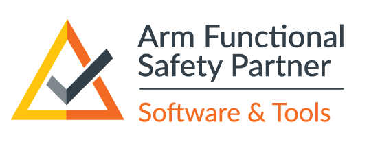 armfunctionalsafety_partnerprogram