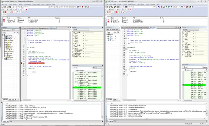 the_benefits_of_multicore_debugging_1
