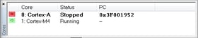 the_benefits_of_multicore_debugging_2