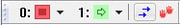 the_benefits_of_multicore_debugging_3