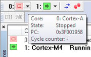 the_benefits_of_multicore_debugging_4