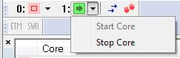 the_benefits_of_multicore_debugging_5