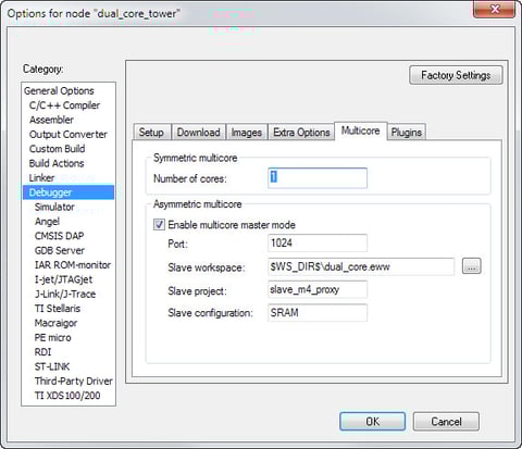 the_benefits_of_multicore_debugging_6