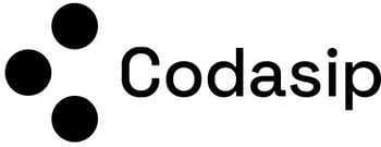 codasip