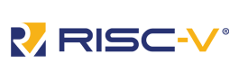 riscv-logo