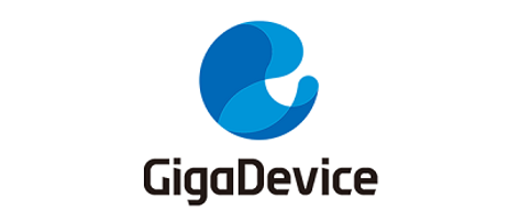 gigadevice_logo