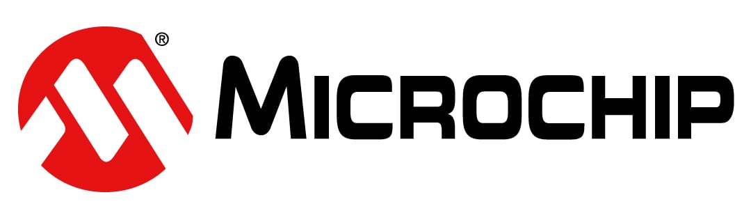 microchiptechnologyinc_22954109574