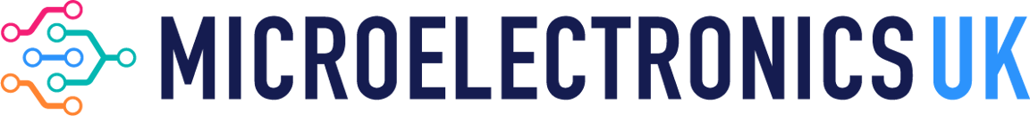 microelectronicsuk_logo-horizontal