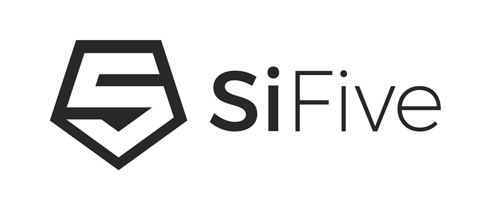 sifive_logo