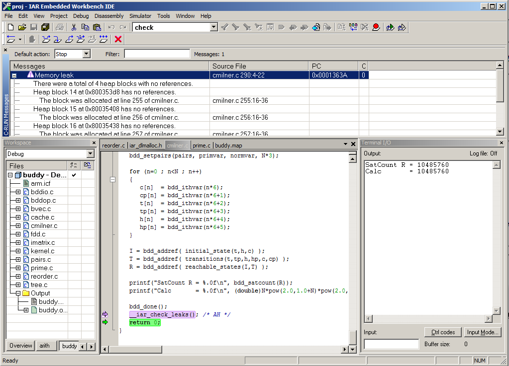 convenient_runtime_analysis_2.png
