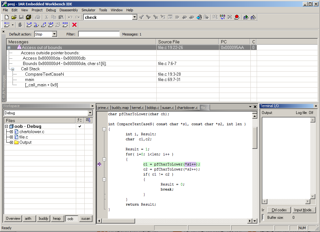 convenient_runtime_analysis_3.png