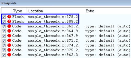 china-20230720-debug-10