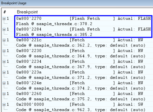 china-20230720-debug-11
