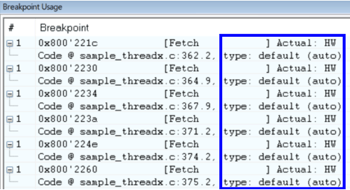 china-20230720-debug-3