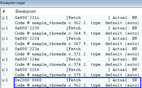 china-20230720-debug-5