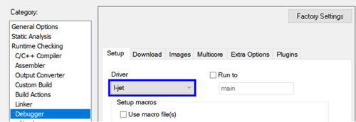 china-20230720-debug-7