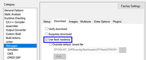 china-20230720-debug-8
