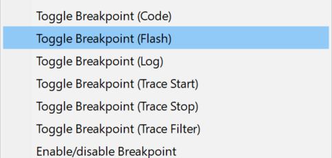 china-20230720-debug-9