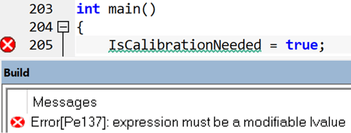 china-20230720-programming-1