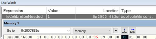 china-20230720-programming-2