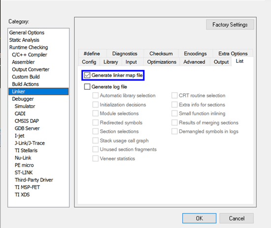 china-20230723-programming-2