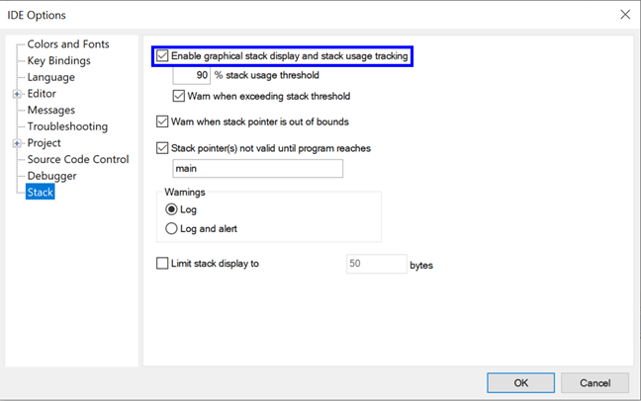 china-20230723-programming-4
