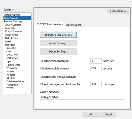 china-learn-code-quality-15