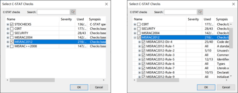 china-learn-code-quality-16