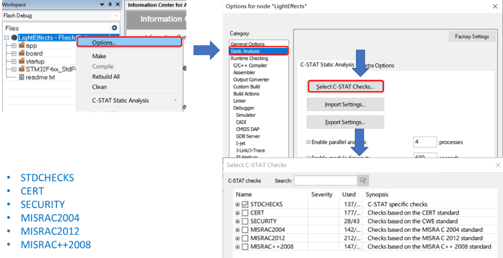 china-learn-code-quality-17