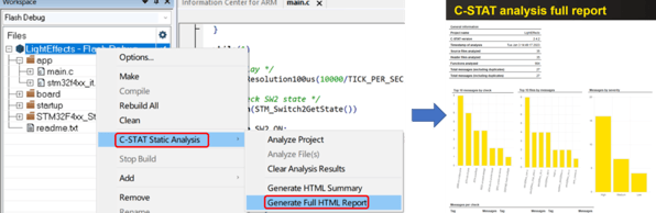 china-learn-code-quality-21