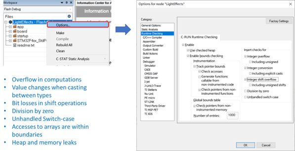 china-learn-code-quality-6