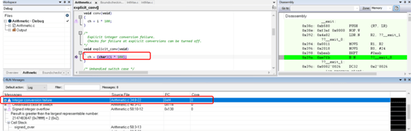 china-learn-code-quality-8