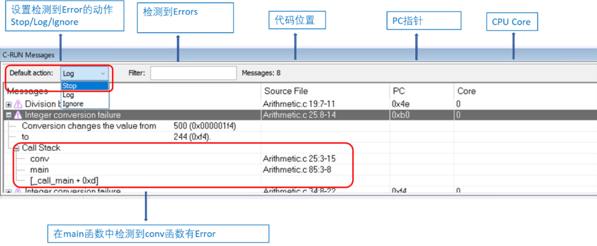 china-learn-code-quality-9