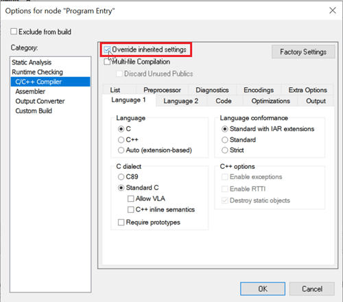 china-learn-programming-complier-10