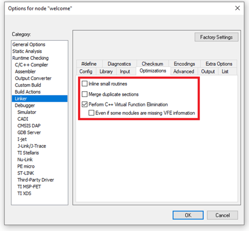 china-learn-programming-complier-11