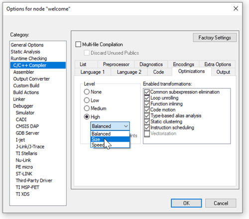 china-learn-programming-complier-6
