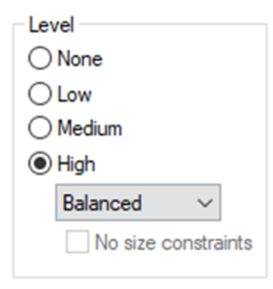 china-learn-programming-complier-7
