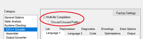 china-learn-programming-complier-8